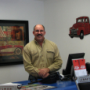 Northwest Autocare Inc, Omaha NE and Rambleridge NE, 68134, Auto Repair, Transmission Repair, Brake Repair, Toyota Repair and Engine Repair